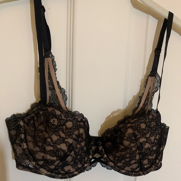 Victoria’s Secret balconet bra - Picture 3 of 16